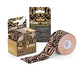 Tmax tatoo 4 way